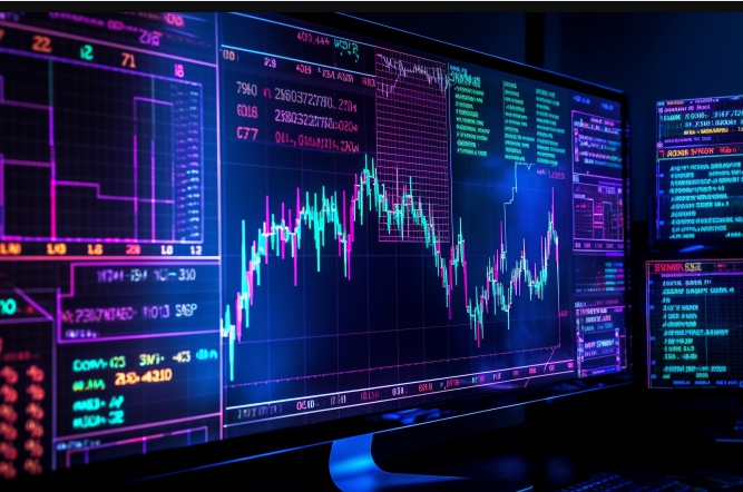亚马逊股价大涨13% 人工智能驱动云业务创纪录增长插图1 亚马逊股价大涨13% 人工智能驱动云业务创纪录增长插图1