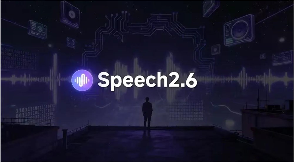 MiniMax语音模型升级:打造全新智能语音交互体验插图1 MiniMax语音模型升级:打造全新智能语音交互体验插图1
