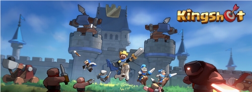 世纪华通单季营收破百亿:全球化布局逆势增长揭秘插图4 世纪华通单季营收破百亿:全球化布局逆势增长揭秘插图4