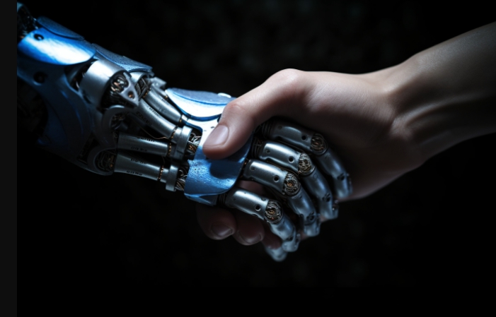 谷歌携手印度信实Jio 推出Gemini Pro AI免费套餐 助力数百万用户拥抱先进AI