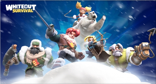 世纪华通单季营收破百亿:全球化布局逆势增长揭秘插图3 世纪华通单季营收破百亿:全球化布局逆势增长揭秘插图3