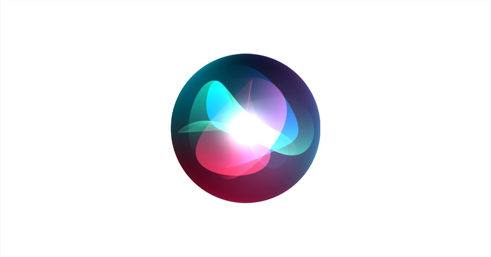 苹果Siri将迎重大升级 依托Google Gemini技术强化智能体验插图1 苹果Siri将迎重大升级 依托Google Gemini技术强化智能体验插图1