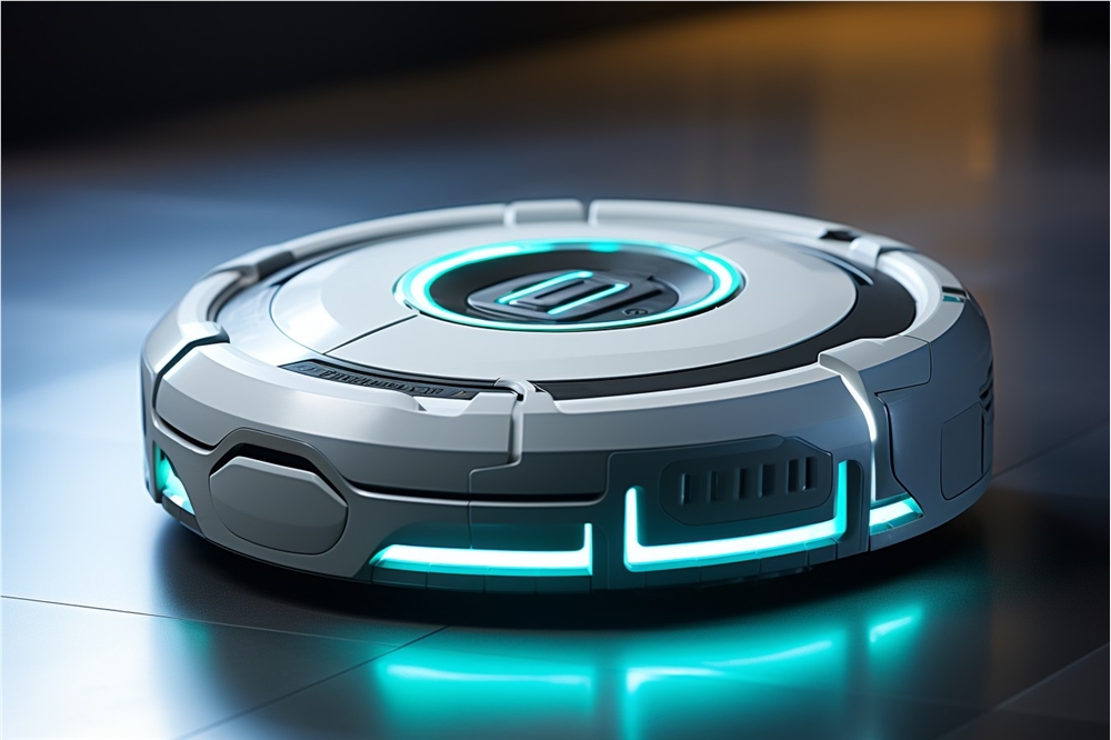 大模型扫地机器人多任务成功率仅40% 空间推理能力存短板插图1 大模型扫地机器人多任务成功率仅40% 空间推理能力存短板插图1