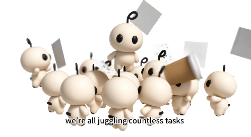 Pokee AI一句话创建智能代理 零代码自动化工作流革命插图1