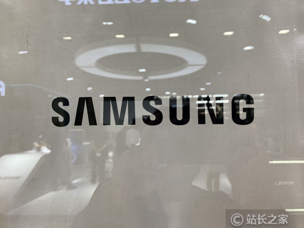 三星Galaxy S26首发2nm芯片Exynos2600 明年2月见插图1