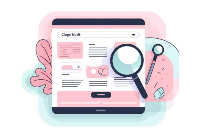 Perplexity Patents AI专利搜索神器:自然语言轻松查专利插图1 Perplexity Patents AI专利搜索神器:自然语言轻松查专利插图1