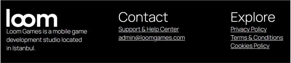 消除创新玩法上线70天月流水破百万美元插图3