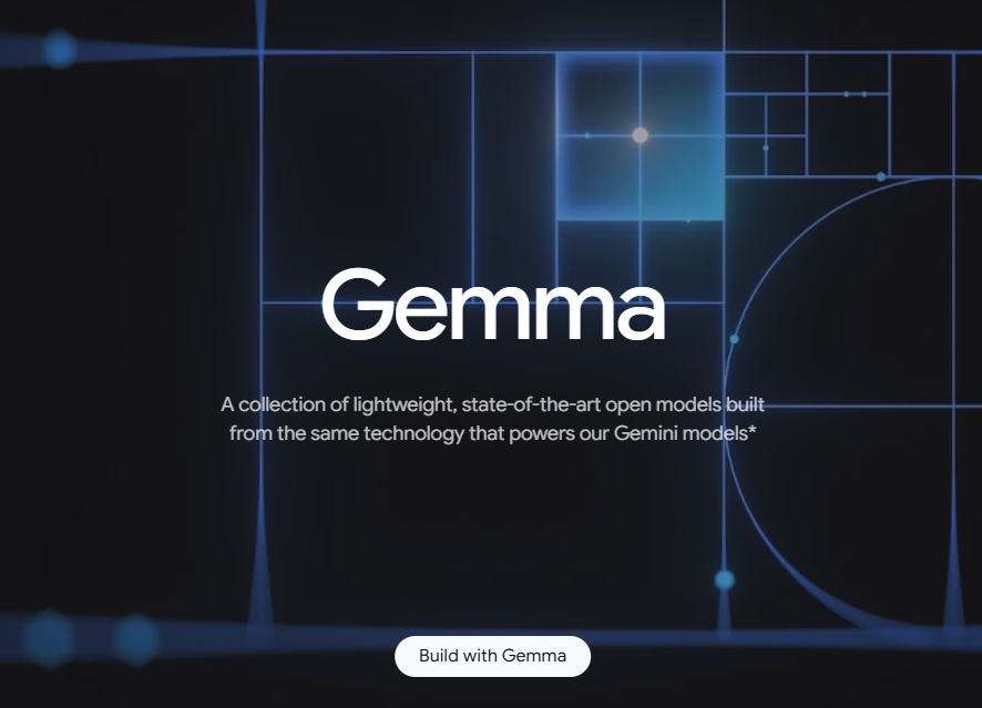谷歌 Gemma 模型争议揭示 AI 开发生命周期的风险