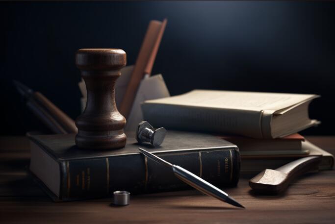 万代南梦宫等日本大厂联合发声，要求 OpenAI 停止使用其作品训练 AI