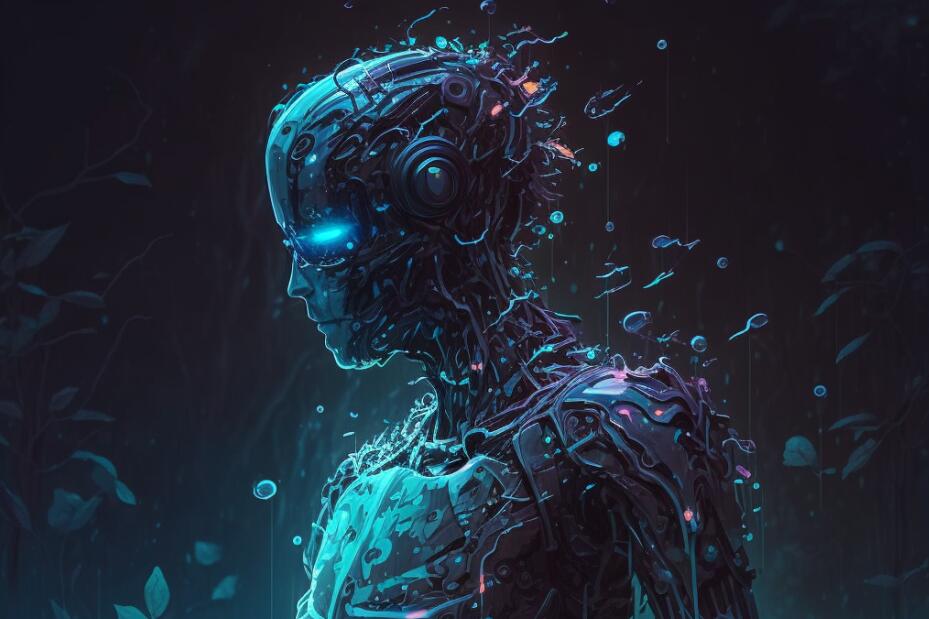 AI 测试基准缺陷严重 削弱安全有效性引发专家担忧插图