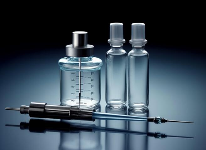 北京加速AI医疗融合 设立实体医院推动产业发展插图1 北京加速AI医疗融合 设立实体医院推动产业发展插图1