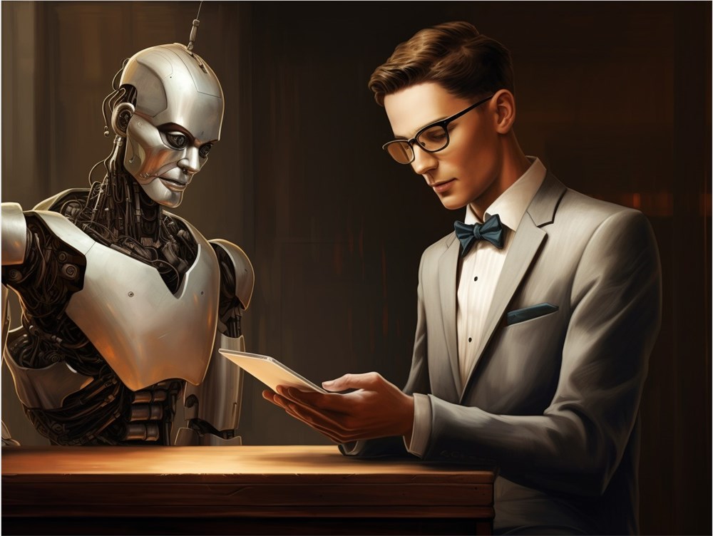 应对 AI 论文泛滥:arXiv CS 类别综述论文设“前置评审”门槛