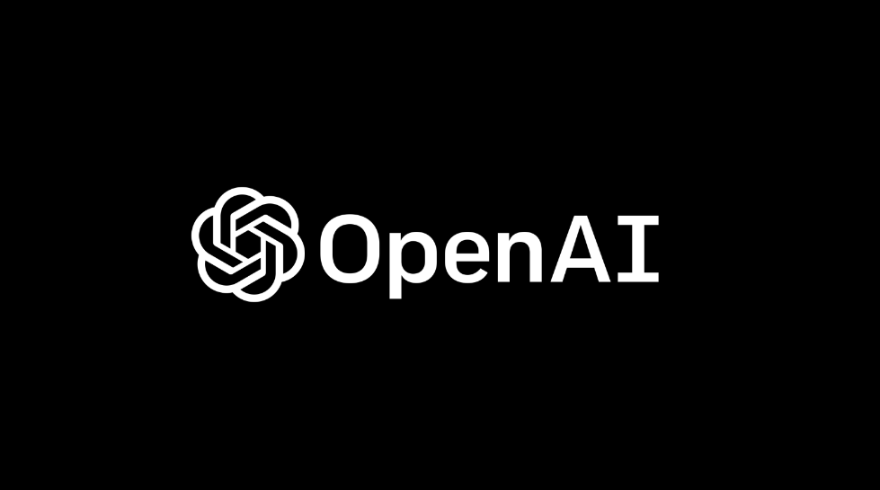 OpenAI 解雇奥特曼后曾与 Anthropic 探讨合并事宜