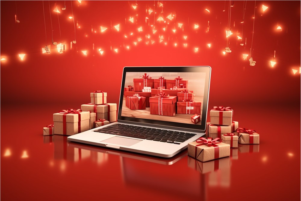 双11购物新助手上线！飞猪AI助你精准选品、轻松预订