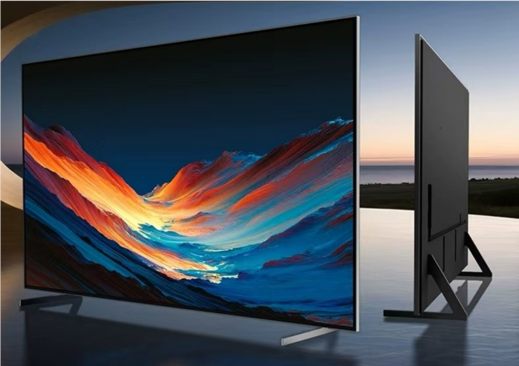 三星8年进博会全勤领跑 科技创新引领行业变革插图1 三星8年进博会全勤领跑 科技创新引领行业变革插图1