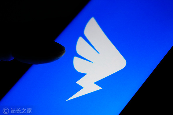 钉钉AI表格破千万行：双11品牌数字战场新引擎插图1