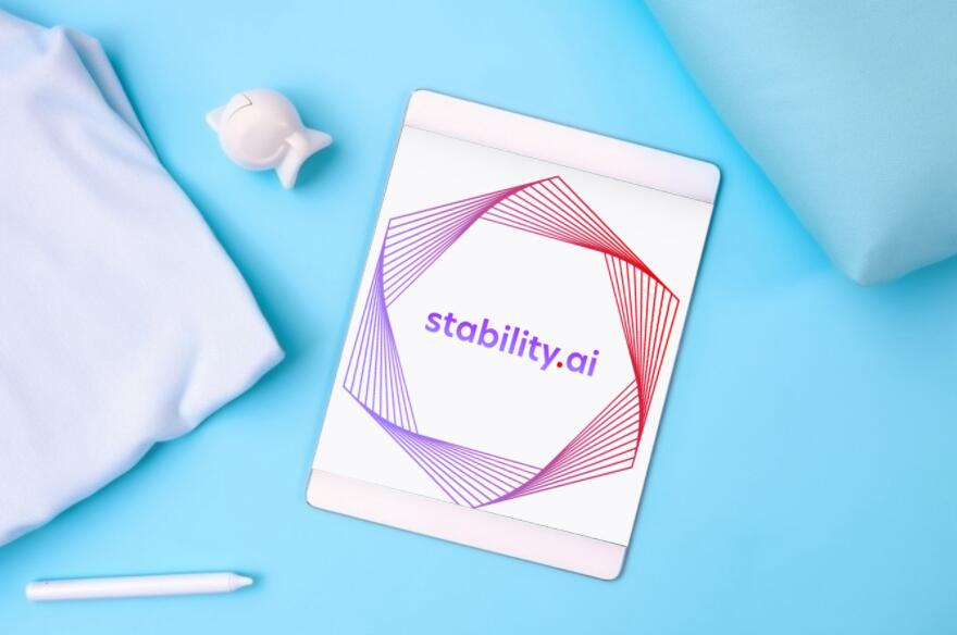 伦敦高院裁决Stable DiffusionAI图像生成器不侵权插图1