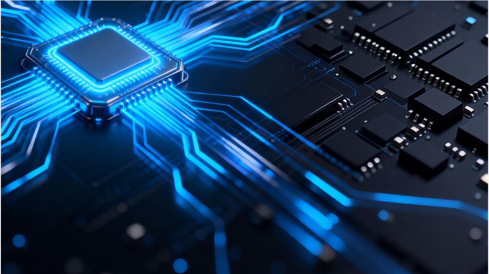 光联芯科获顶级资本联手领投 光互连赛道最大早期融资插图1 光联芯科获顶级资本联手领投 光互连赛道最大早期融资插图1