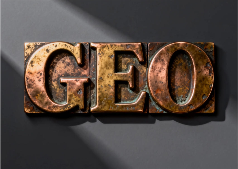 AIBase精准监控AI搜索流量,揭秘品牌隐形困境插图 AIBase精准监控AI搜索流量,揭秘品牌隐形困境插图