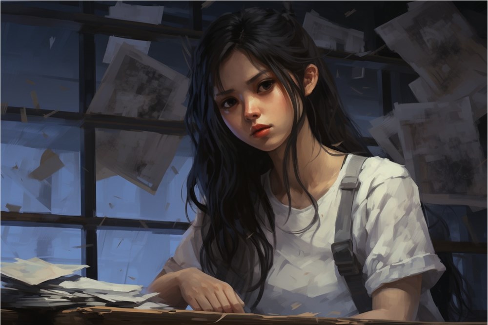 OpenAI奥特曼：大学学位回报率下降 AI应用前景广阔