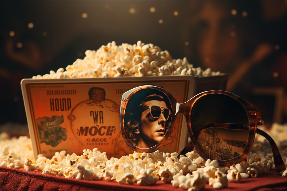 《Pluribus》人类制作！文斯·吉利根怒斥AI抄袭机器 坚拒AI参与创作插图