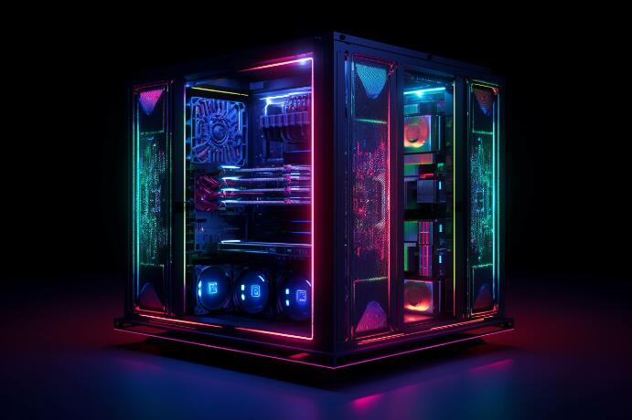 OpenAI建议扩大芯片法案税收优惠支持AI数据中心建设插图1