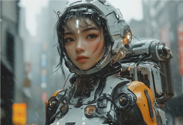 万豪携手阿里云推AI合作 2026飞猪旗舰店将试AI智能体插图1 万豪携手阿里云推AI合作 2026飞猪旗舰店将试AI智能体插图1