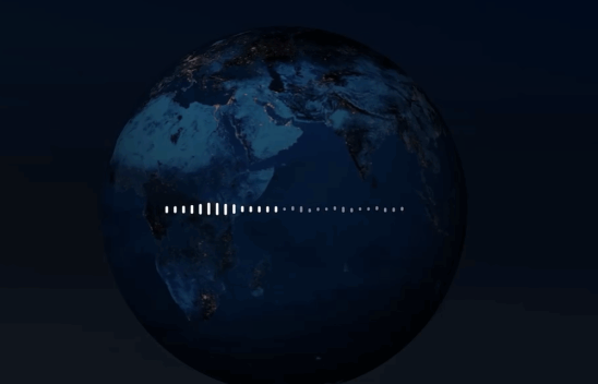 Meta突破性Omnilingual ASR系统 支持超1600种语言语音识别插图1 Meta突破性Omnilingual ASR系统 支持超1600种语言语音识别插图1