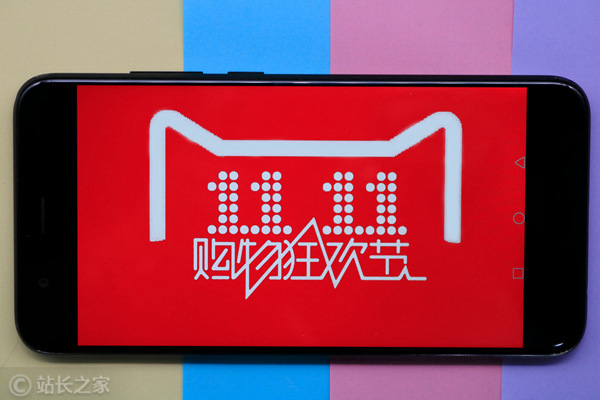 阿里云通义模型首次大规模赋能双11，单日翻译调用量突破14亿次