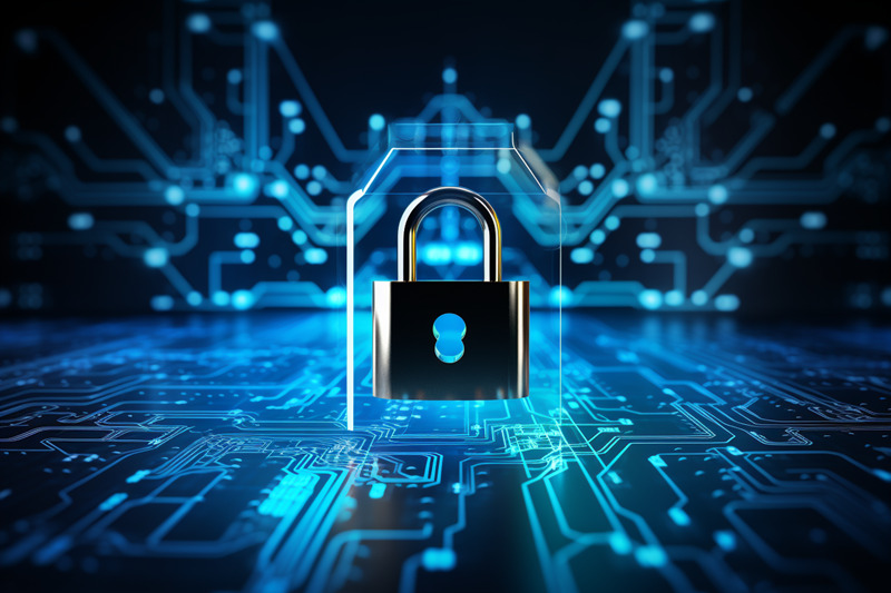 AI读图泄露隐私：央视紧急预警社交晒图成隐私炸弹插图