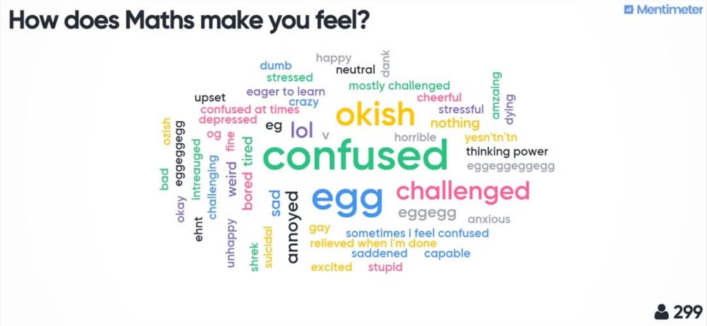 AI PPT 赛道爆发：Gamma 1亿美元ARR领跑，神话能否续写插图7