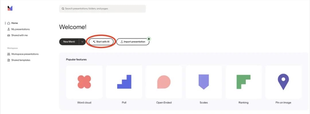 AI PPT 赛道爆发：Gamma 1亿美元ARR领跑，神话能否续写插图8