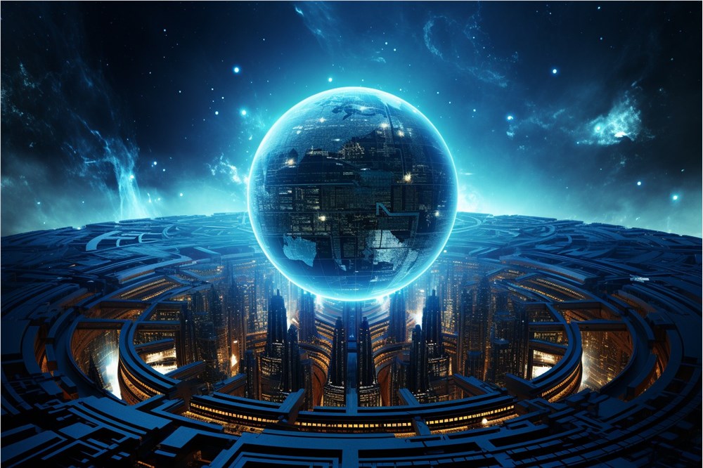 脑机接口成国家战略 AI大模型助力中国2040年市场规模破1200亿插图1