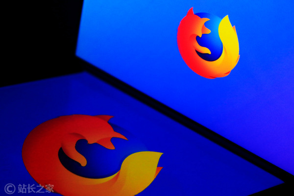 Mozilla Firefox推新AI窗口 提升智能浏览体验插图1 Mozilla Firefox推新AI窗口 提升智能浏览体验插图1