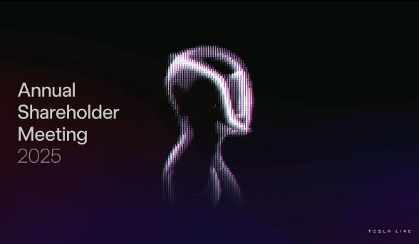 马斯克预测20年实现数字永生 人类意识上传至Optimus机器人插图1 马斯克预测20年实现数字永生 人类意识上传至Optimus机器人插图1