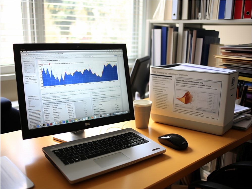 AI脑损伤研究:低质量数据如何损害大语言模型推理记忆能力插图1 AI脑损伤研究:低质量数据如何损害大语言模型推理记忆能力插图1