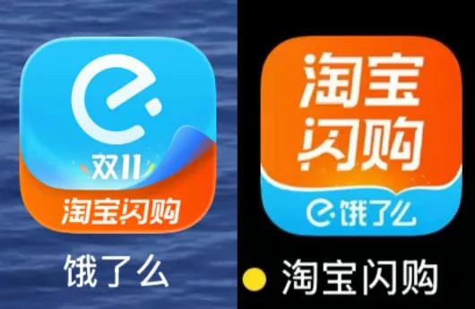 阿里千问APP上线 AI超级入口正式启用插图3 阿里千问APP上线 AI超级入口正式启用插图3