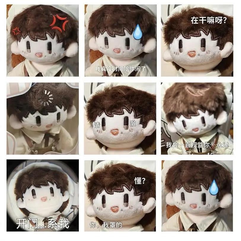 卡牌、盲盒、毛绒玩具纷纷上阵，明星IP迎来新爆发