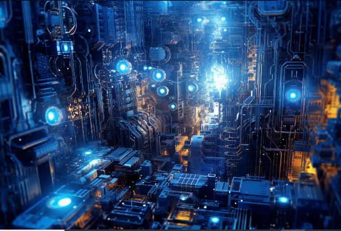 杨立昆炮轰LLM：Meta AI战略走错了方向