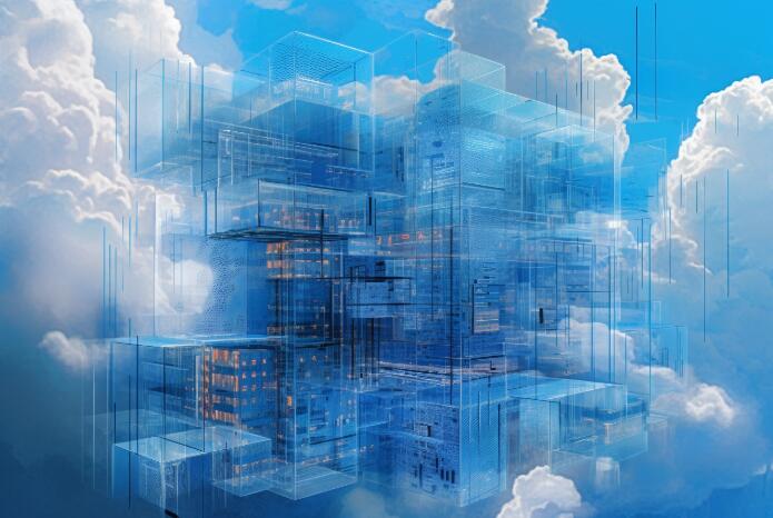 2025中国视频云市场回暖 AI赋能增长超8成插图1