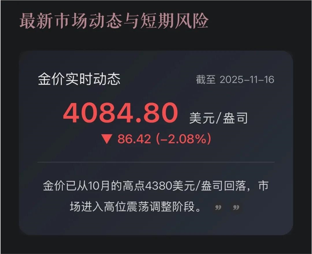 蚂蚁灵光AI助手加入超级入口战场,精致优雅设计体验惊艳插图4 蚂蚁灵光AI助手加入超级入口战场,精致优雅设计体验惊艳插图4