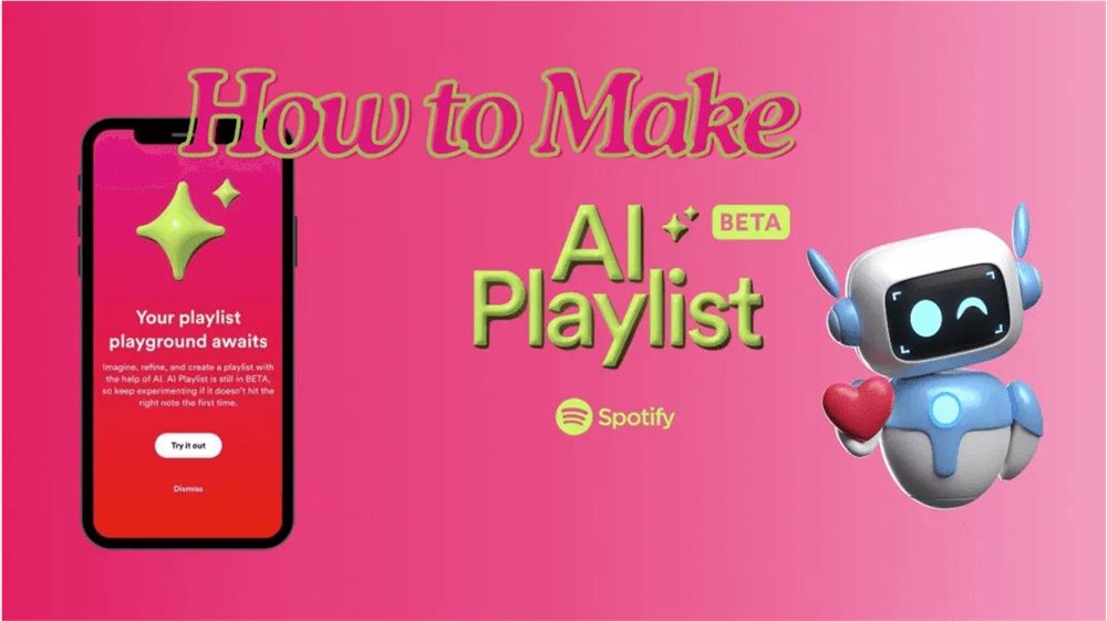 AI音乐冲击TME版权霸权 流媒体平台面临订阅制危机插图4 AI音乐冲击TME版权霸权 流媒体平台面临订阅制危机插图4