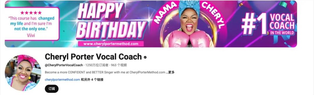 用AI帮用户自信开口,产品ARR破千万美元插图 图片