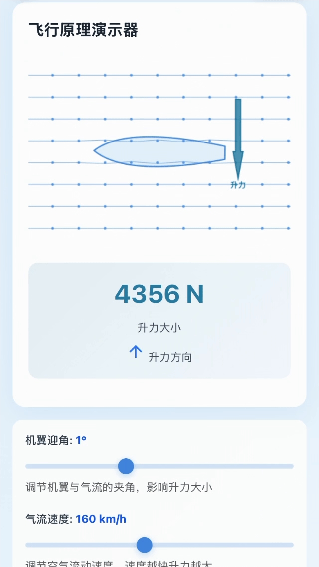 蚂蚁灵光AI助手加入超级入口战场,精致优雅设计体验惊艳插图8 蚂蚁灵光AI助手加入超级入口战场,精致优雅设计体验惊艳插图8