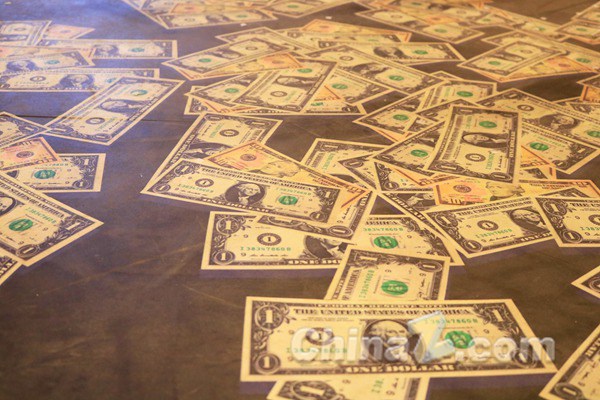 Luminal获530万美元融资 专注GPU代码优化提升效率插图1 Luminal获530万美元融资 专注GPU代码优化提升效率插图1