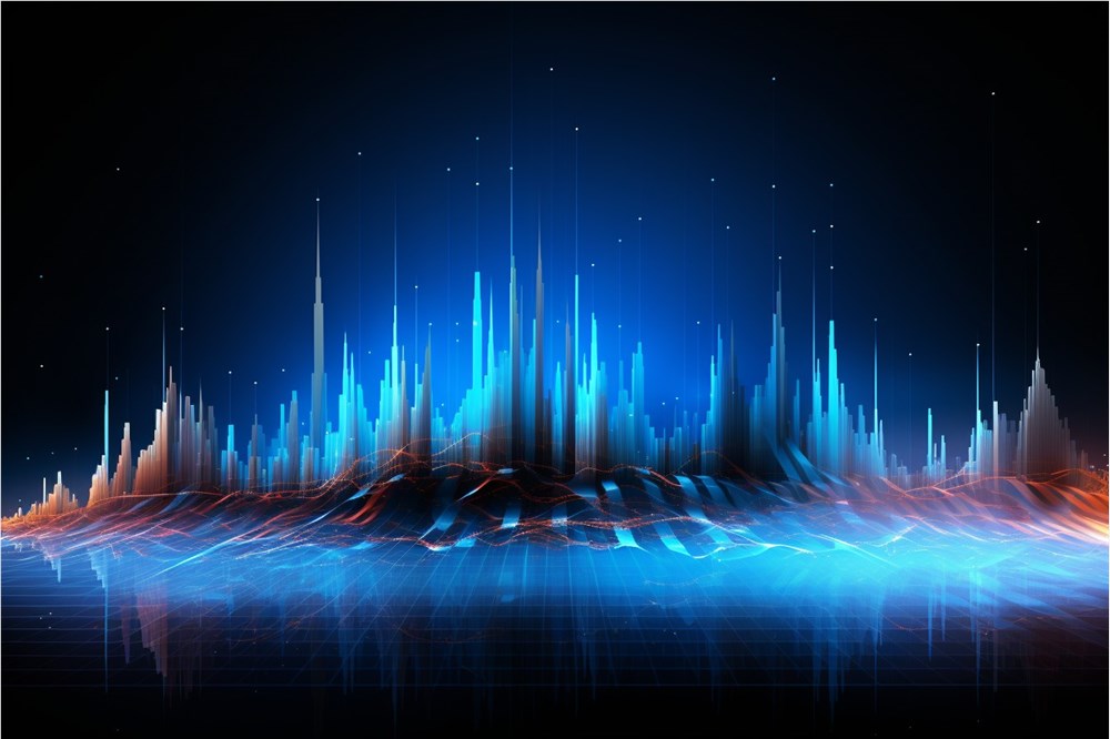 英国消费者警惕 AI 聊天机器人提供不准金融建议