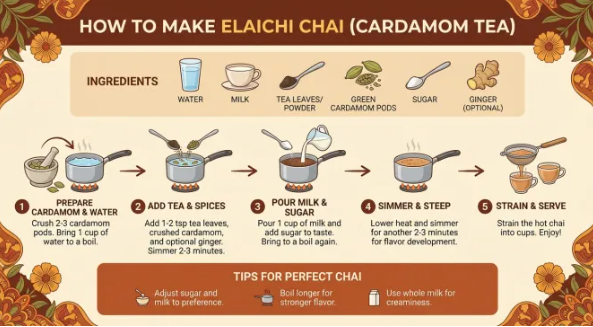 谷歌Nano Banana Pro发布:Gemini3加持4K联网搜索C2PA验证插图1 谷歌Nano Banana Pro发布:Gemini3加持4K联网搜索C2PA验证插图1