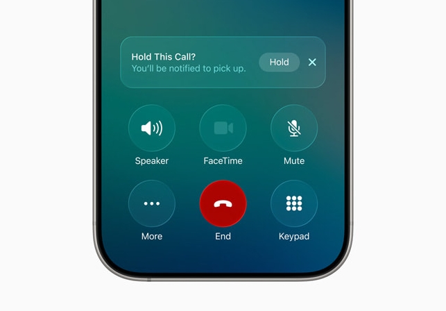 苹果iPhone 17e发布：60Hz灵动岛屏A19芯片128GB起插图1