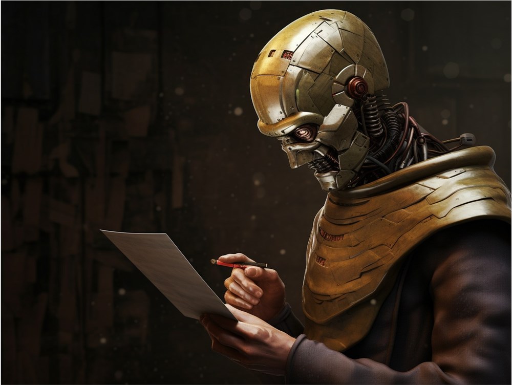 保险公司担忧AI风险难承保 请求排除责任插图1