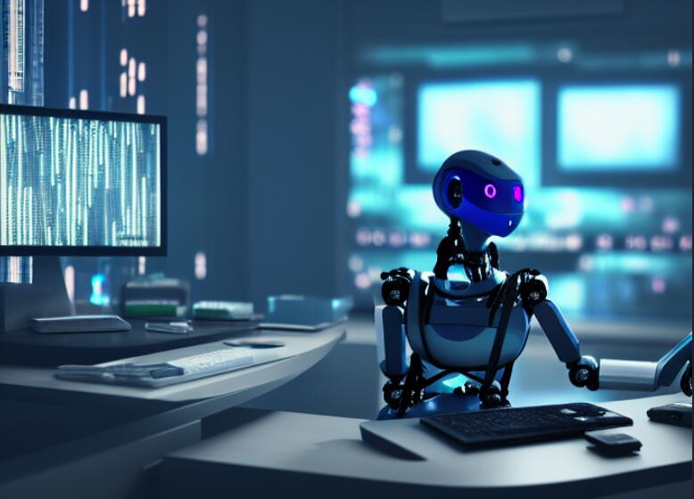 AI诺奖有多远？顶级模型在博士级物理基准测试CritPt中惨败准确率不足10%插图1